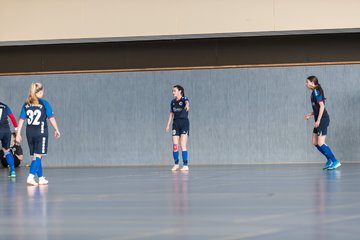 Bild 66 - Blau Weiss 96 Turnier